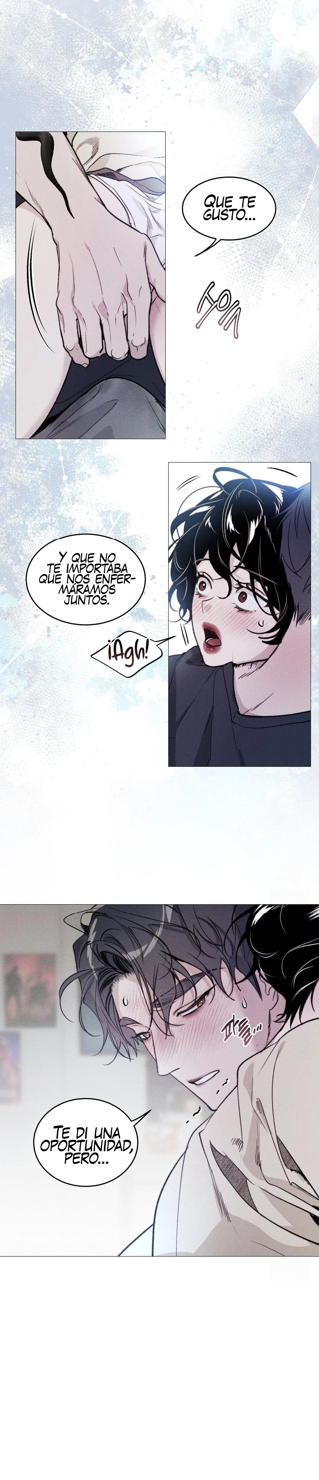 Imagen del capítulo 9